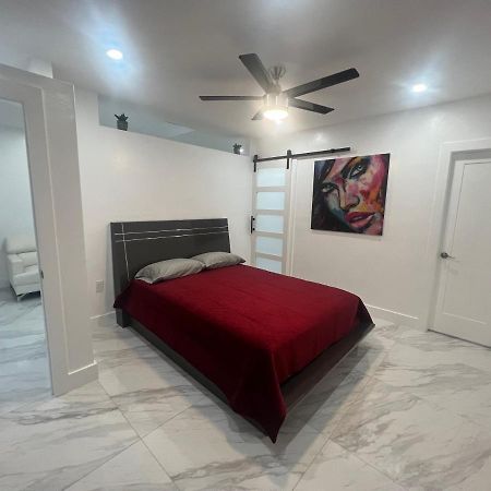 Villa San Carlos Park Fort Myers Luaran gambar