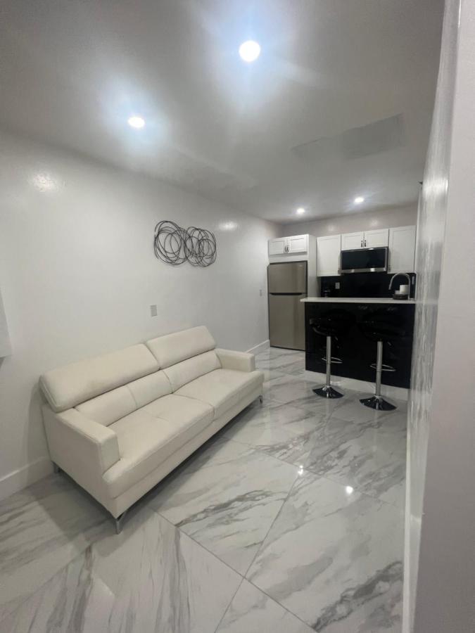 Villa San Carlos Park Fort Myers Luaran gambar